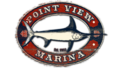 point_view_marina_logo_4